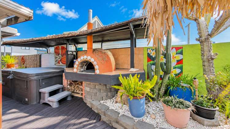 527 Achilles Avenue Whangamata_10