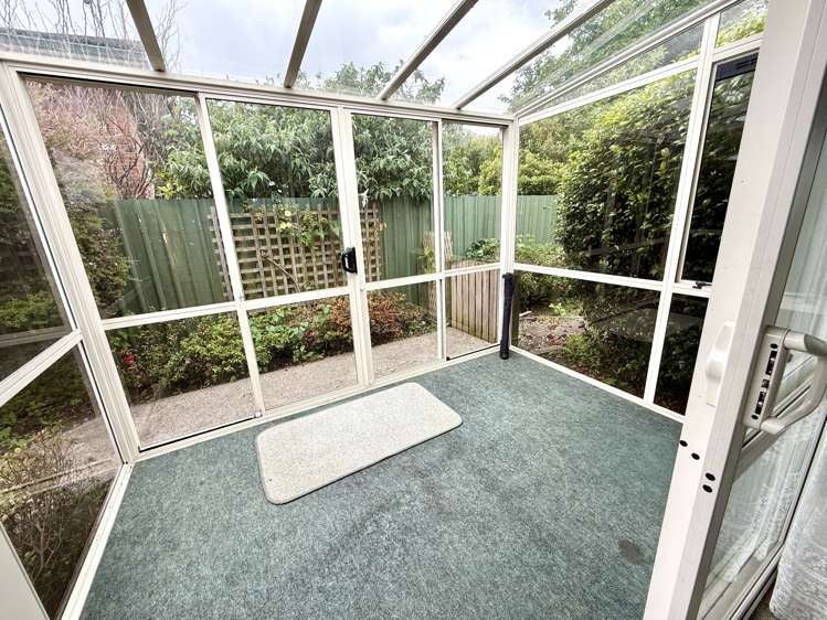 64 Maitland Street Strathern_10