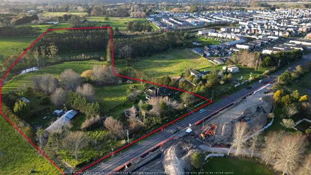 26 Brigham Creek Road Whenuapai_1