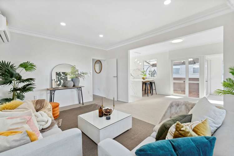 9 Walter Macdonald Street Howick_3