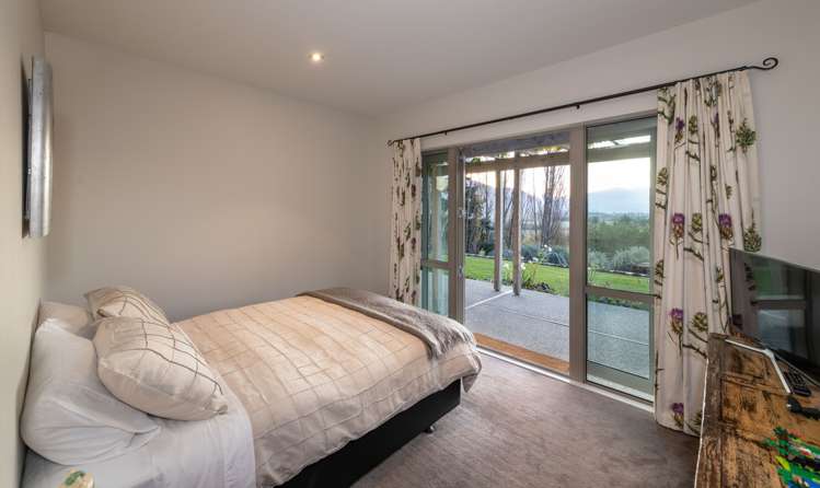 593 Mount Barker Road Wanaka_14