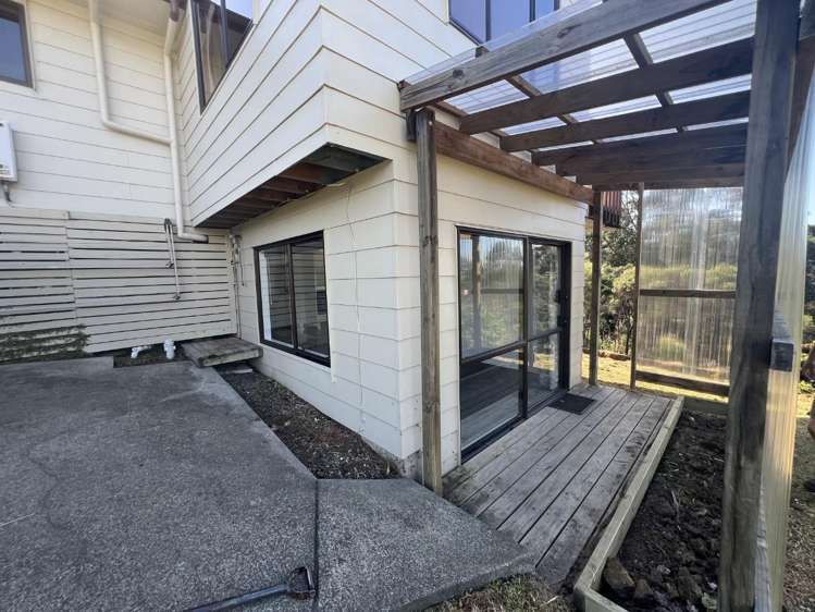 1143 Whangaparaoa Road Tindalls Beach_22