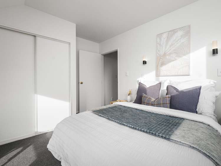 1/3 Clonbracken Lane Heathcote Valley_11