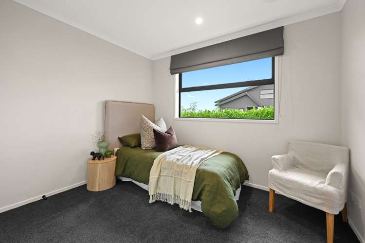 15 Lavinias Way Chartwell_15