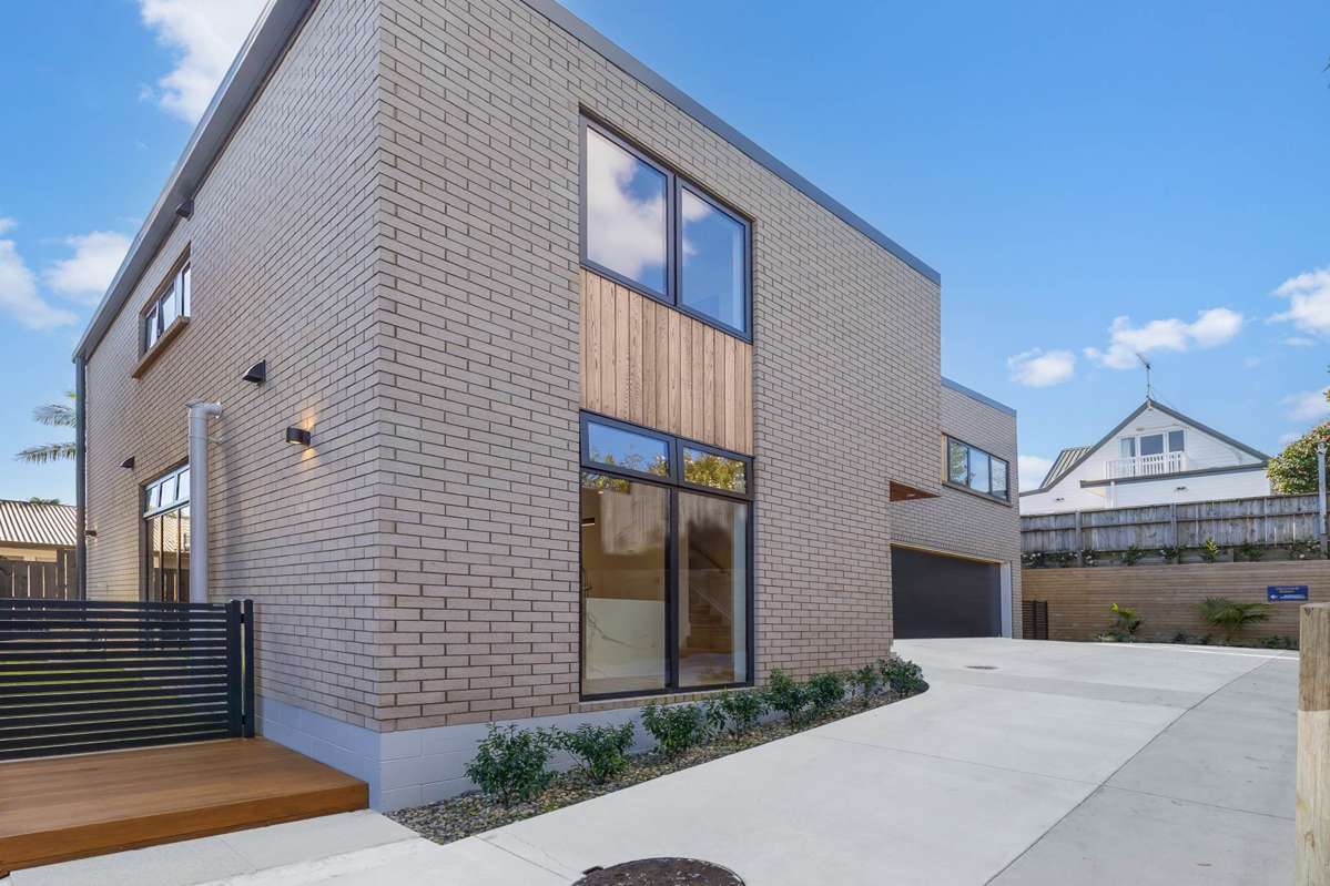 28D Ashby Avenue_0