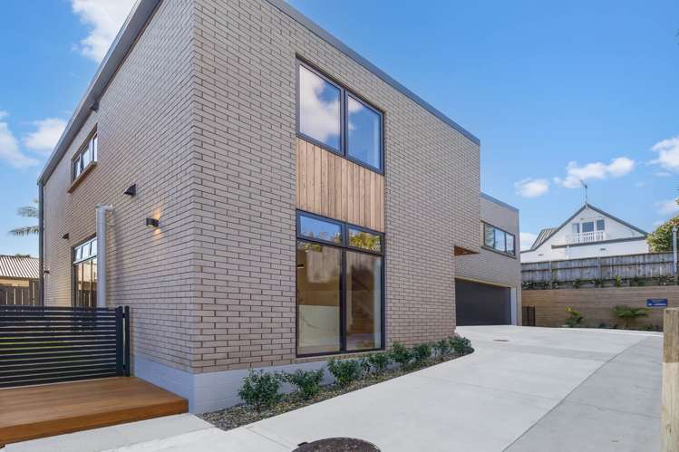 28D Ashby Avenue_0