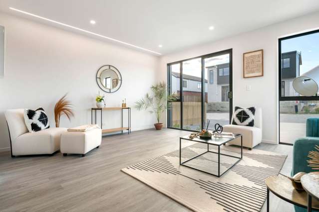 197 & 199 Henwood Road Westgate_4