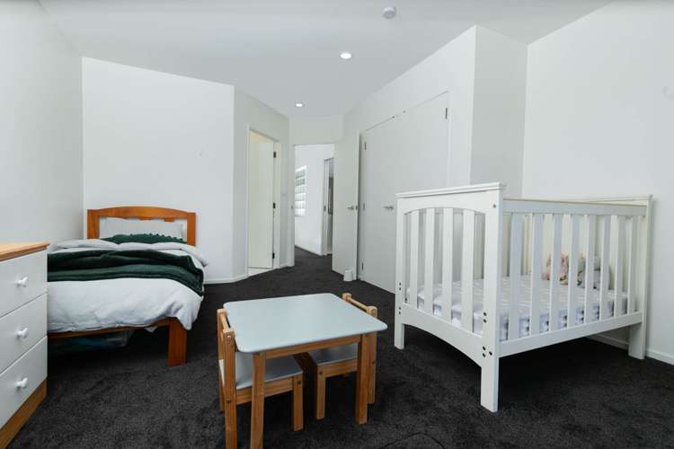 2D/221 Sunset Road Sunnynook_10