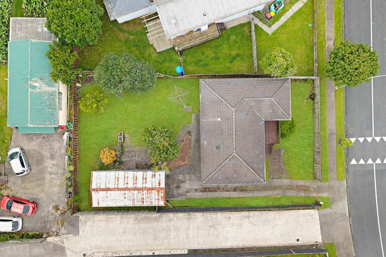 46 Dagenham Street Manurewa_25