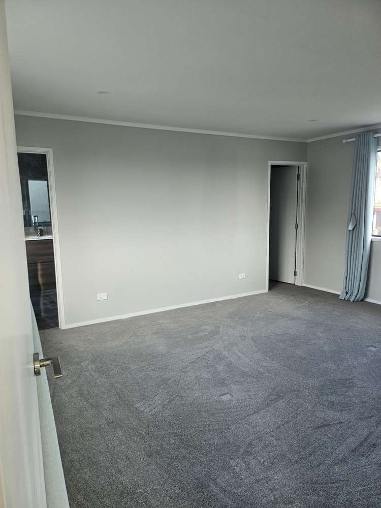 42 Westpark Drive West Harbour_6