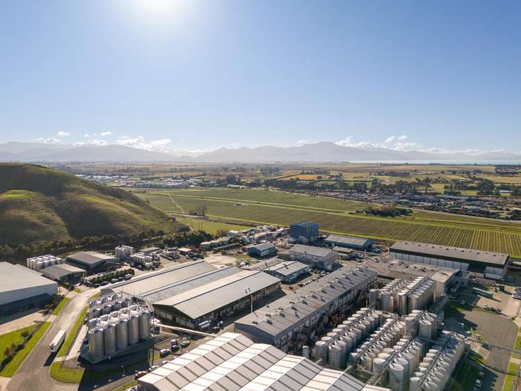 5 Seafair Close Riverlands_19