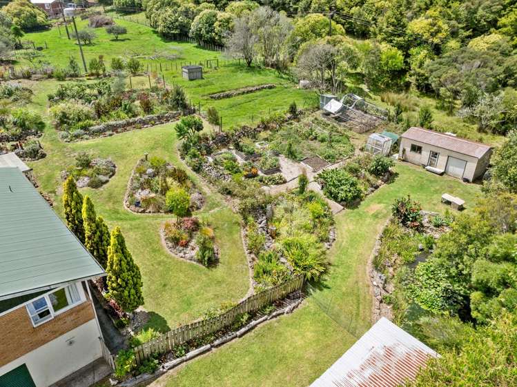 1998 State Highway 1 Whakapara_3