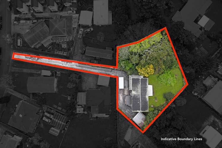 60 Chilcott Road Henderson_37