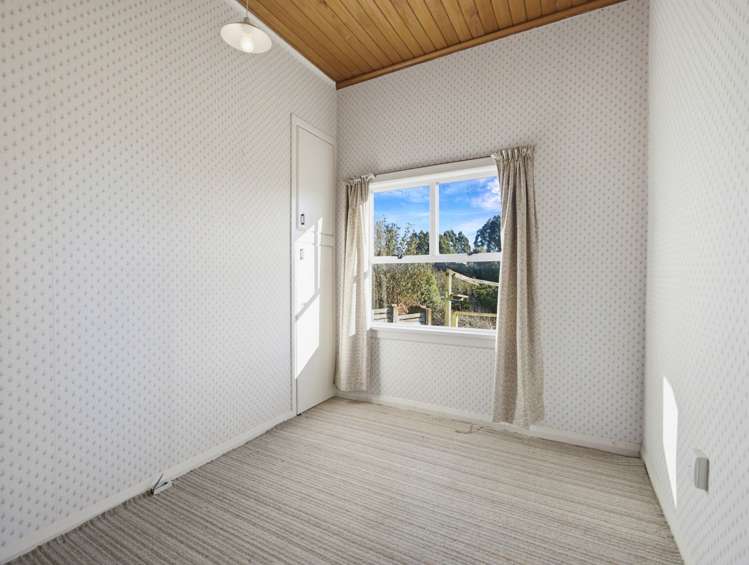91 Ronaldsay Street Palmerston_18