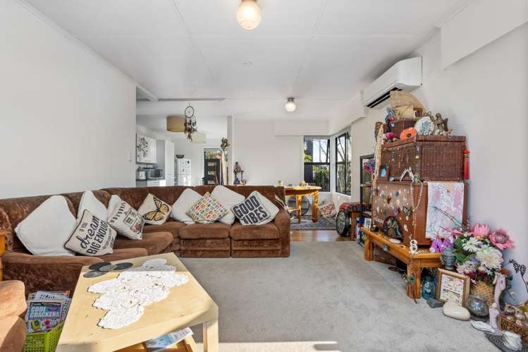 62 Tennessee Avenue Mangere East_6