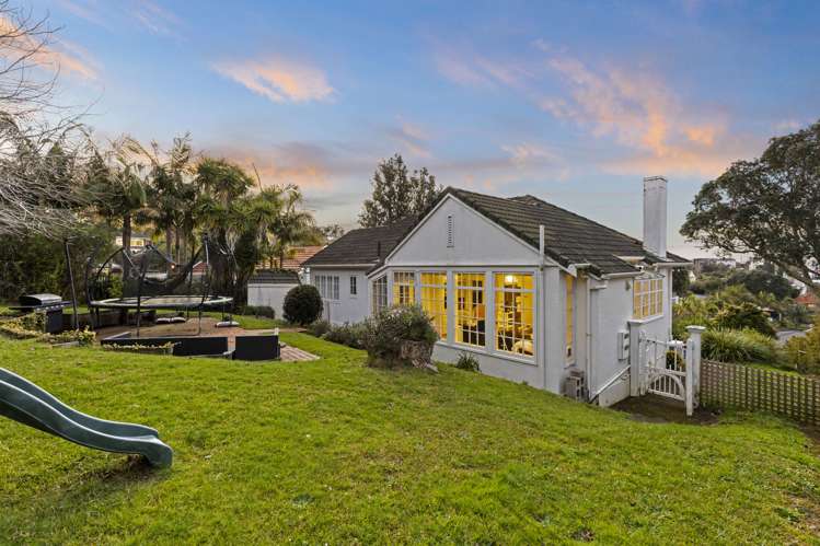 35 Tautari Street Orakei_8