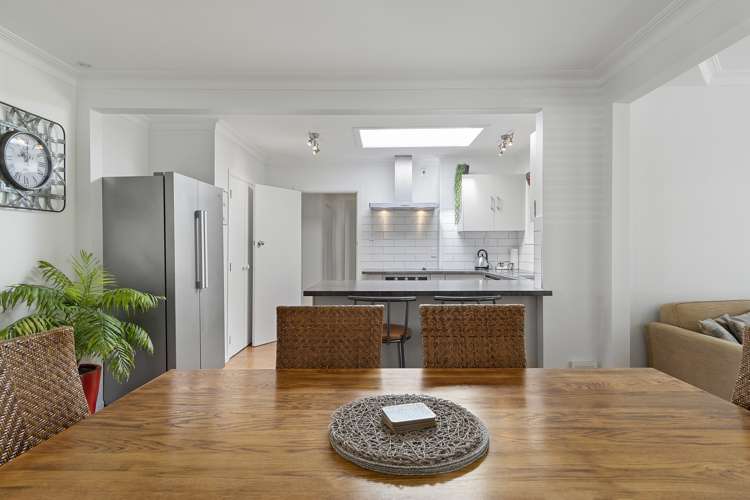 9 Scantlebury Street Tauranga South_6