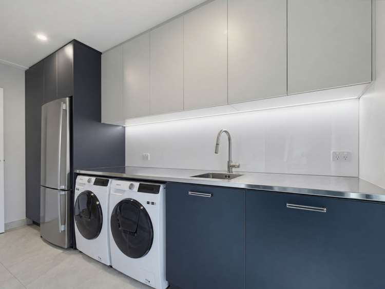 6 Penny Lane Richmond_26