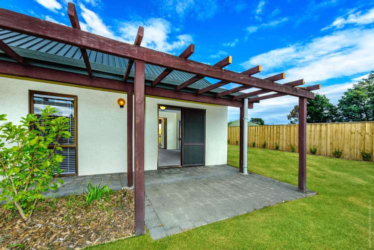 5 Governors Lane Rolleston_24