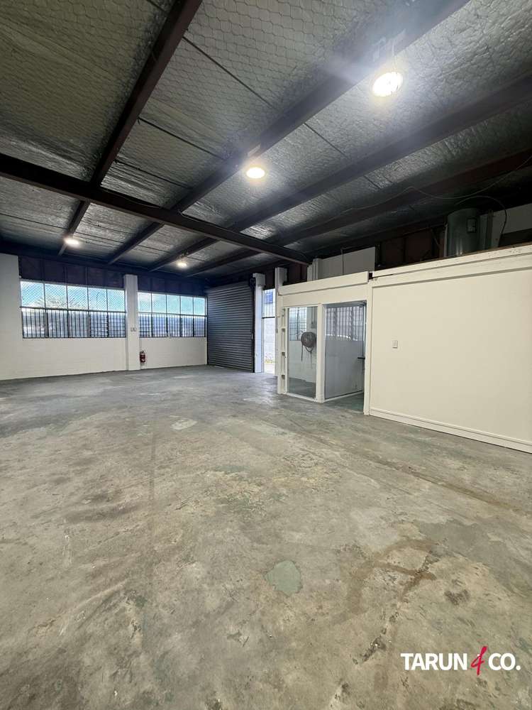 A/13 Andromeda Crescent East Tamaki_3