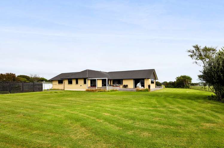 164 Brown Road Waitara_2