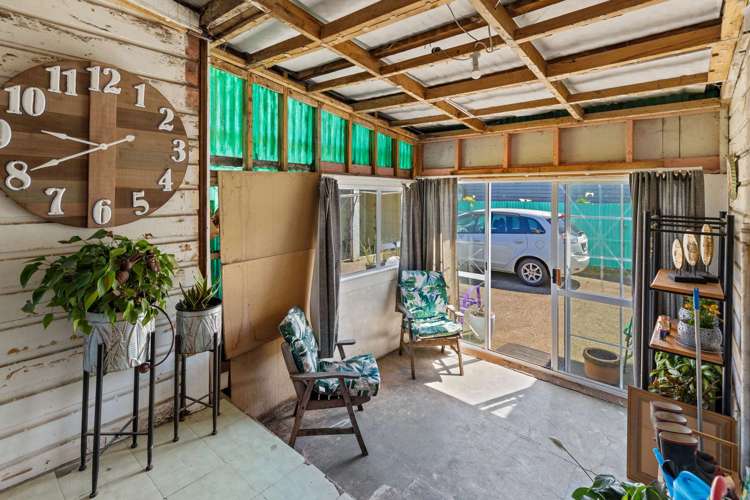 13 Abbot Street Gonville_15