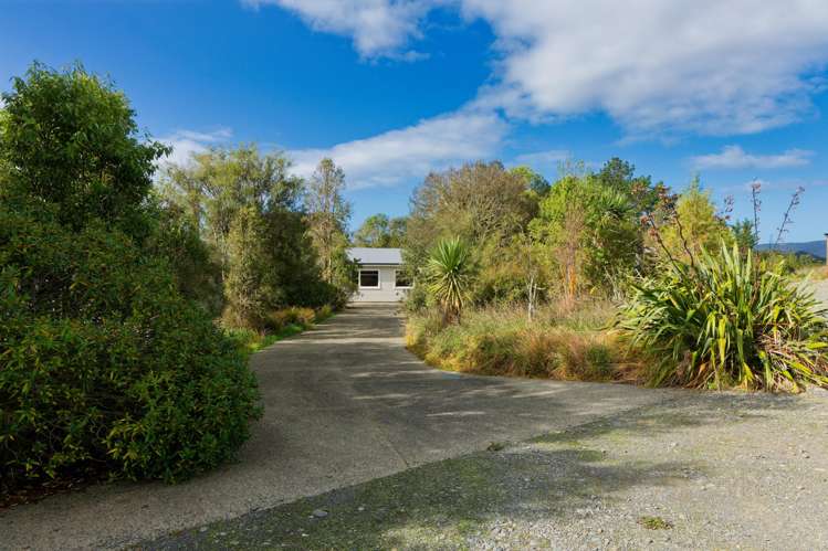 185 Sinclair Road Cheviot_40
