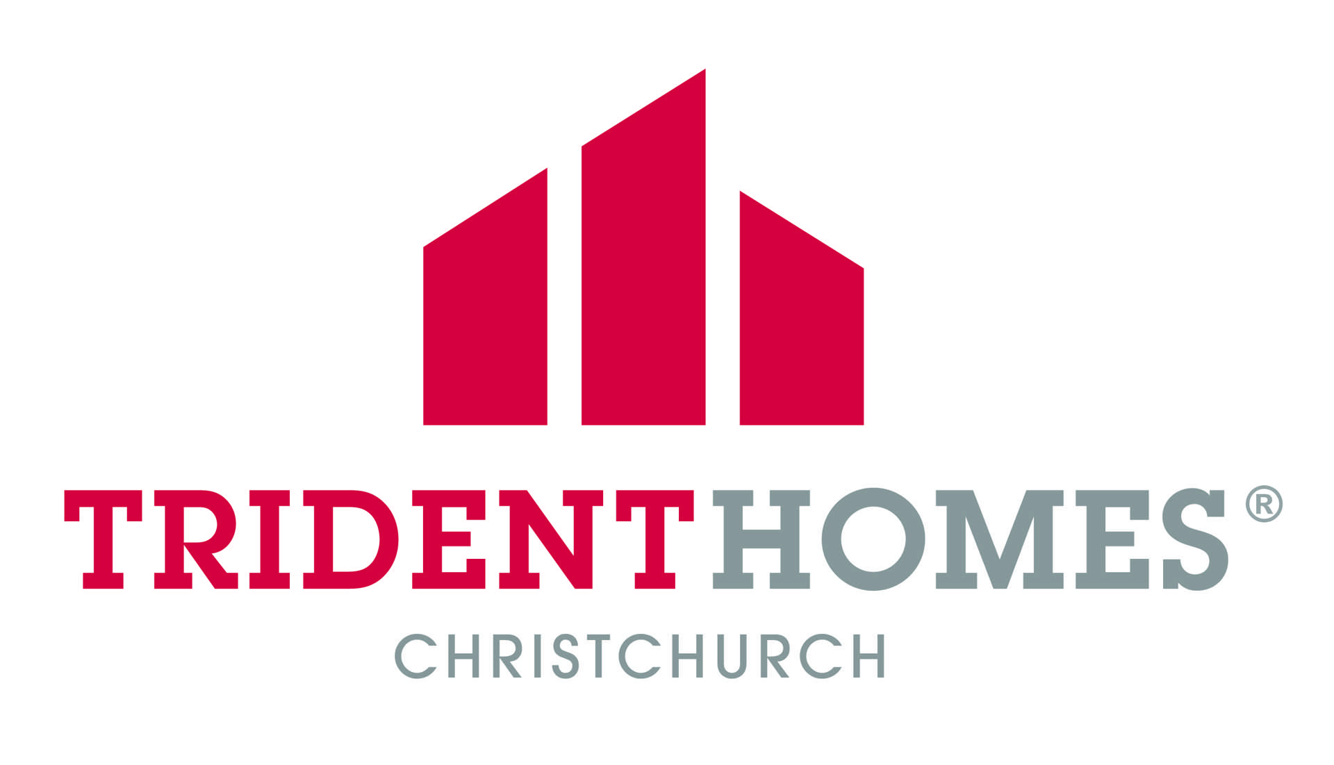 29 Freeville Place New Brighton_0