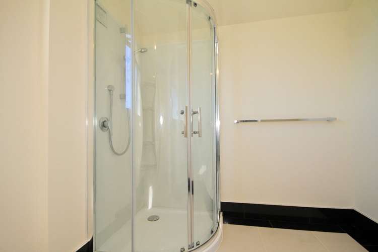 57 Gladstone Road Levin_19