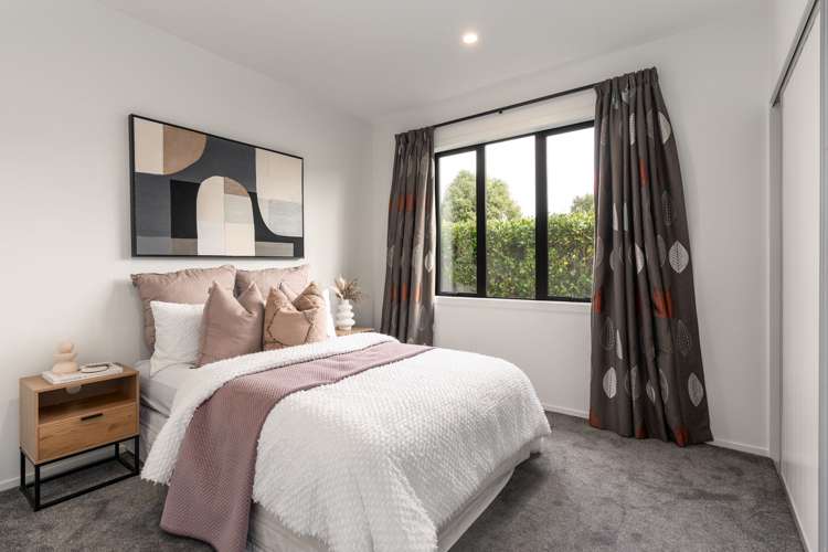 27a Wales Street Halswell_11