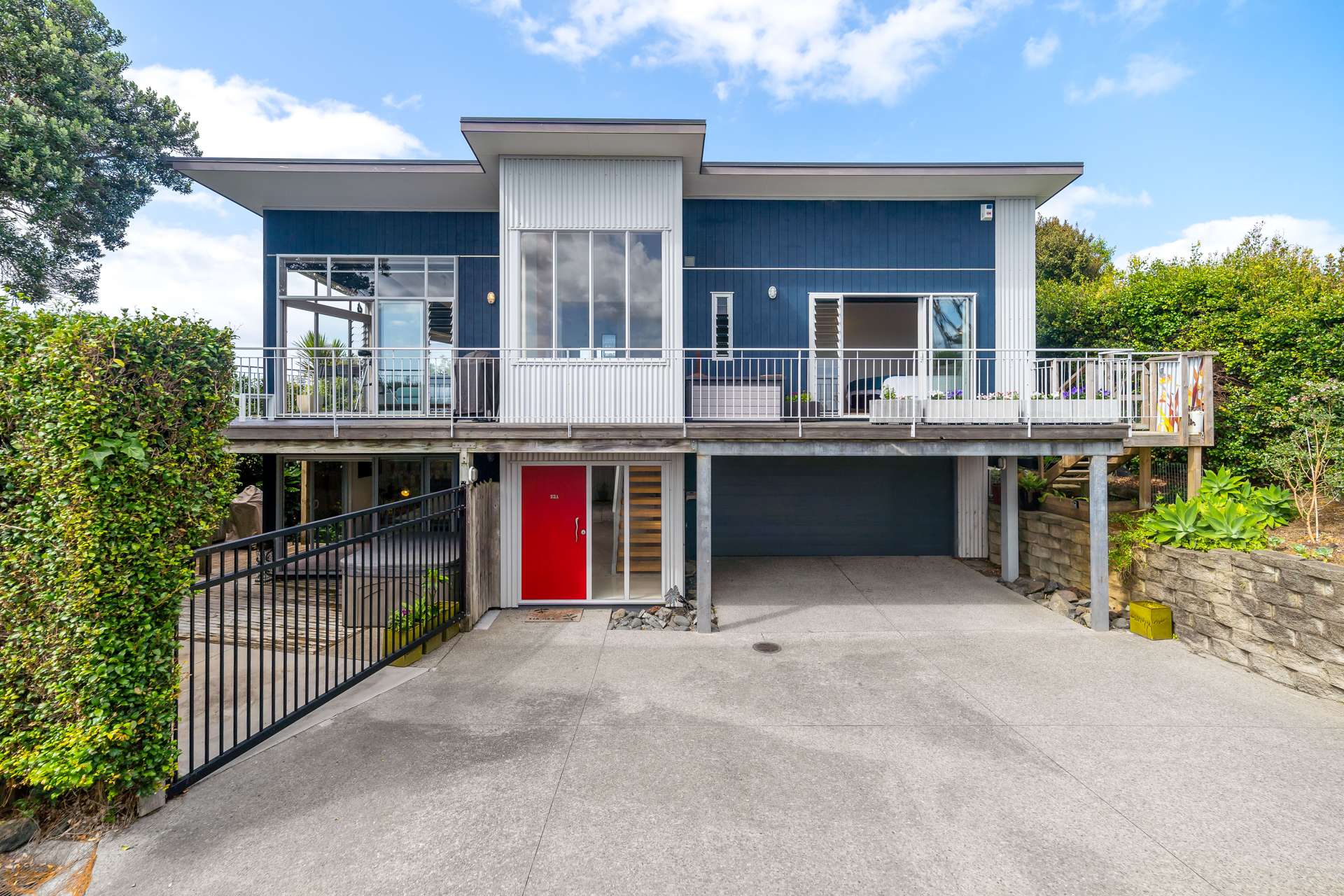 52a Everard Avenue Army Bay_0