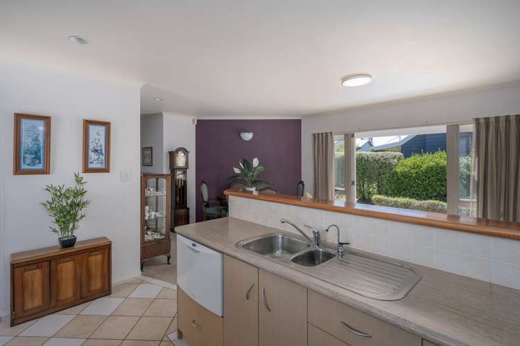 3 Willow Grove Tairua_9