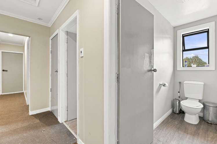 132 Somerville Street Waverley_15