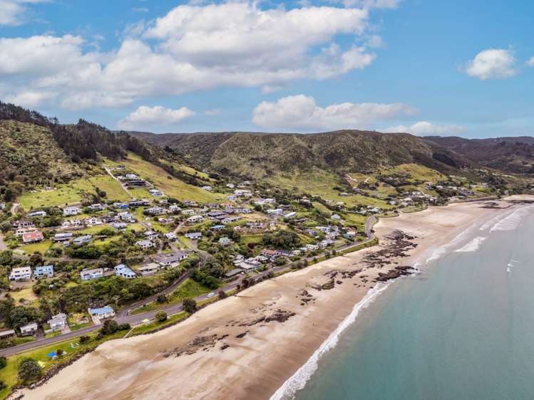 18b Tasman Heights Ahipara_20