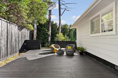 3A Aralia Road_4