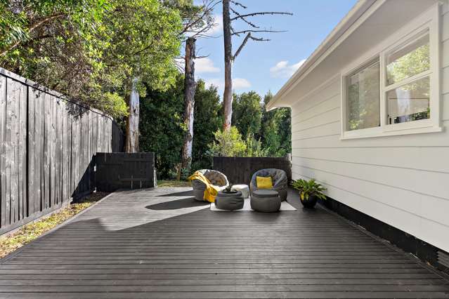 3A Aralia Road Sunnynook_4