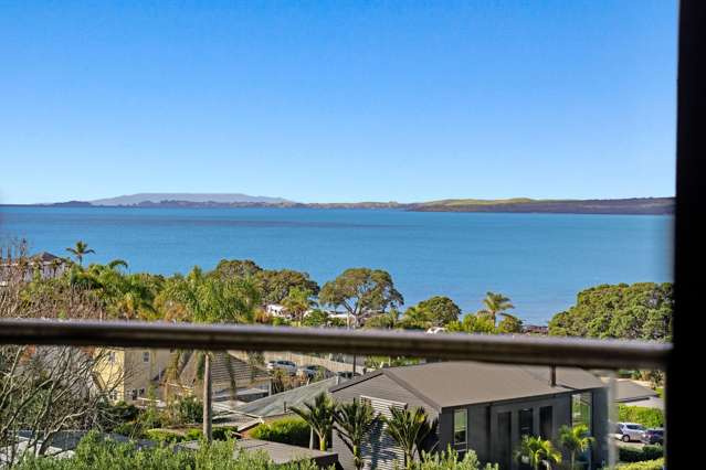 Fabulous Mon Desir Opportunity - Move-In Ready!