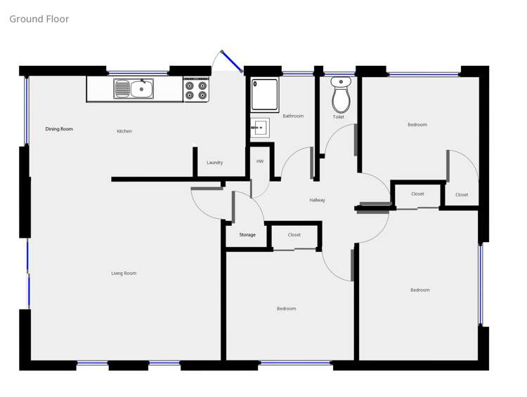 2/50 Polstead Road Stoke_15