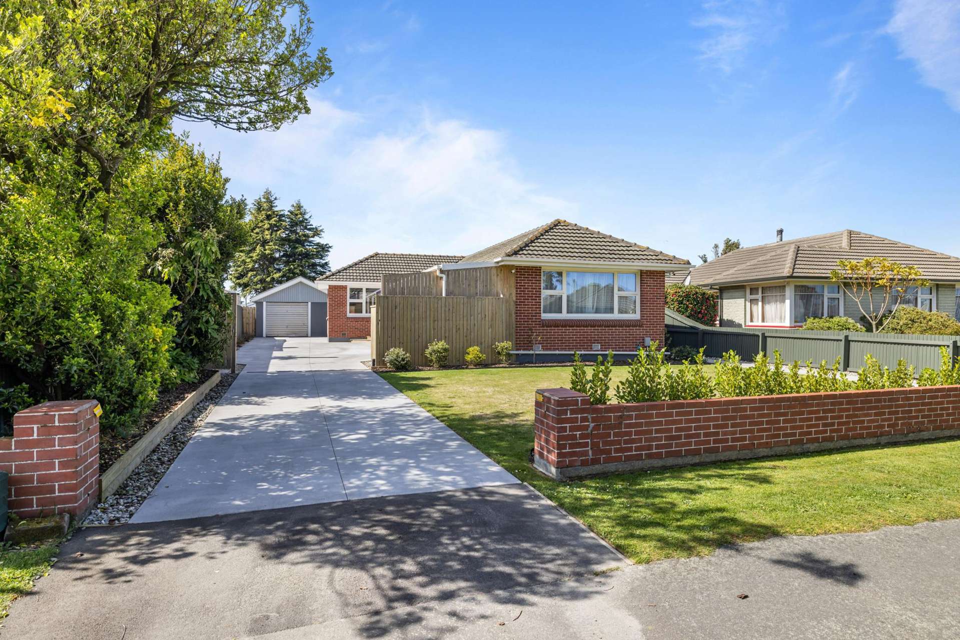 54 Blankney Street Hornby_0