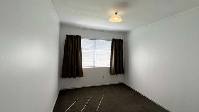 10 Aratiatia Place Tikipunga_4