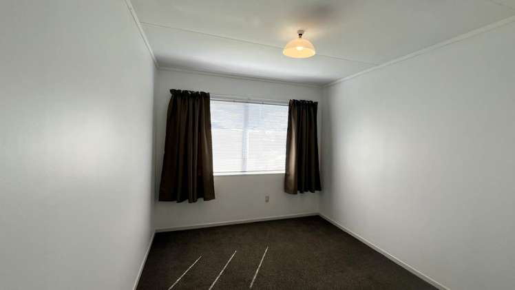 10 Aratiatia Place Tikipunga_4
