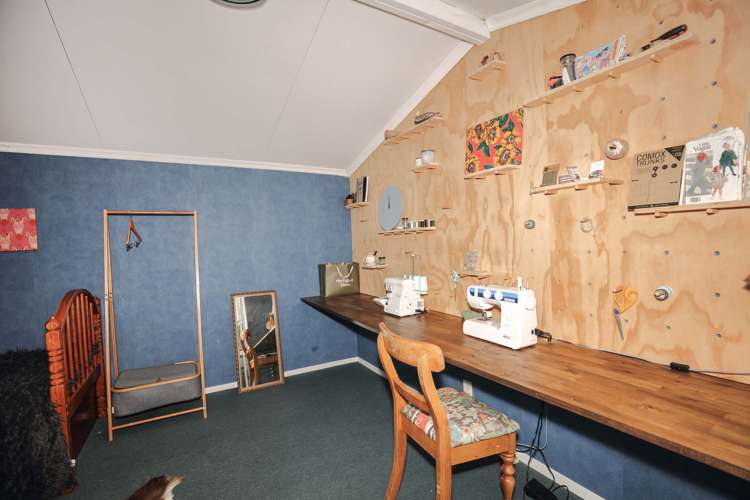 15 Grange Street Edendale_20