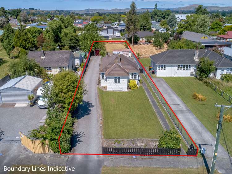 12 Matai Street Masterton_22