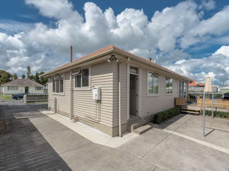 9 Dowding Street Melville_9