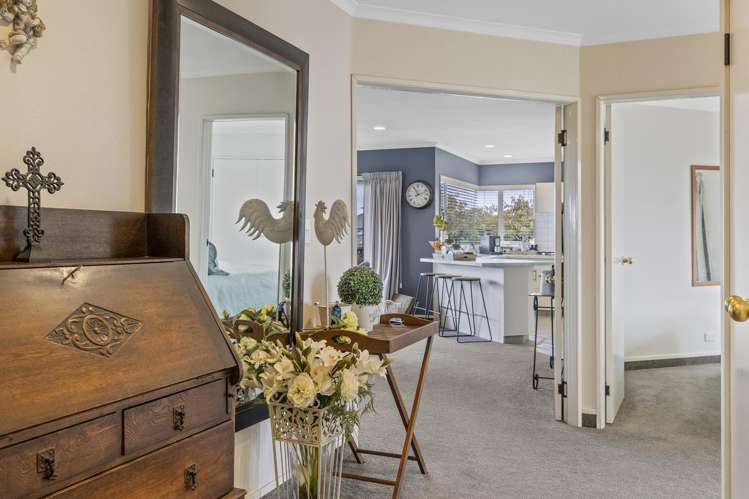 10 Astelia Way Waipahihi_4