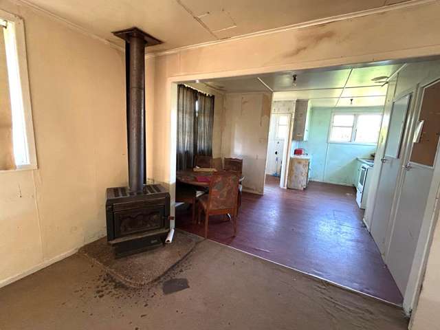 256 Balmoral Drive Tokoroa_3