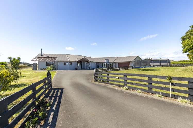 139 Manutahi Road_0