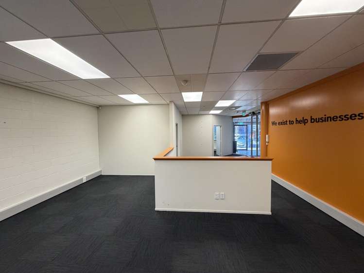 23 - 25 Bower Street Napier South_9