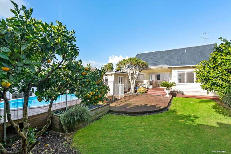 46 Windmill Road Mount Eden_7