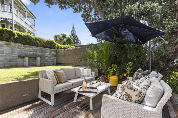 75a Arthur Street Onehunga_11